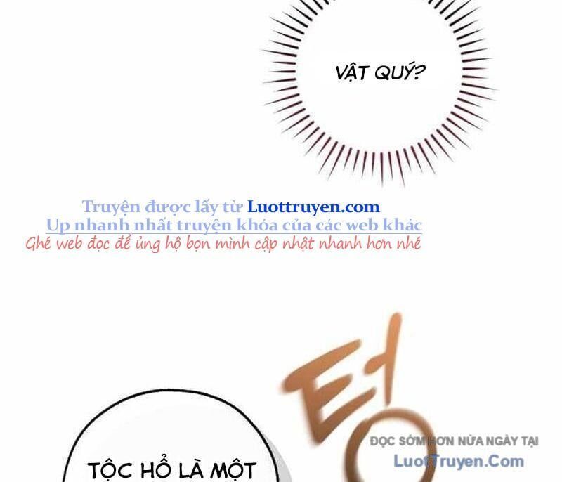 đọc truyện Sự Ra Đời Của Một Anh Hùng Chương 167 ảnh 94 tại Thiên Thai Truyện