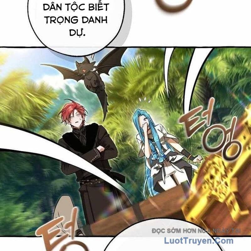 đọc truyện Sự Ra Đời Của Một Anh Hùng Chương 167 ảnh 95 tại Thiên Thai Truyện