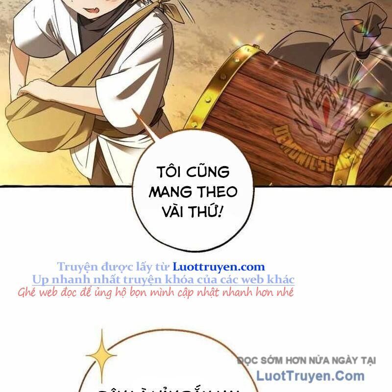 đọc truyện Sự Ra Đời Của Một Anh Hùng Chương 167 ảnh 97 tại Thiên Thai Truyện