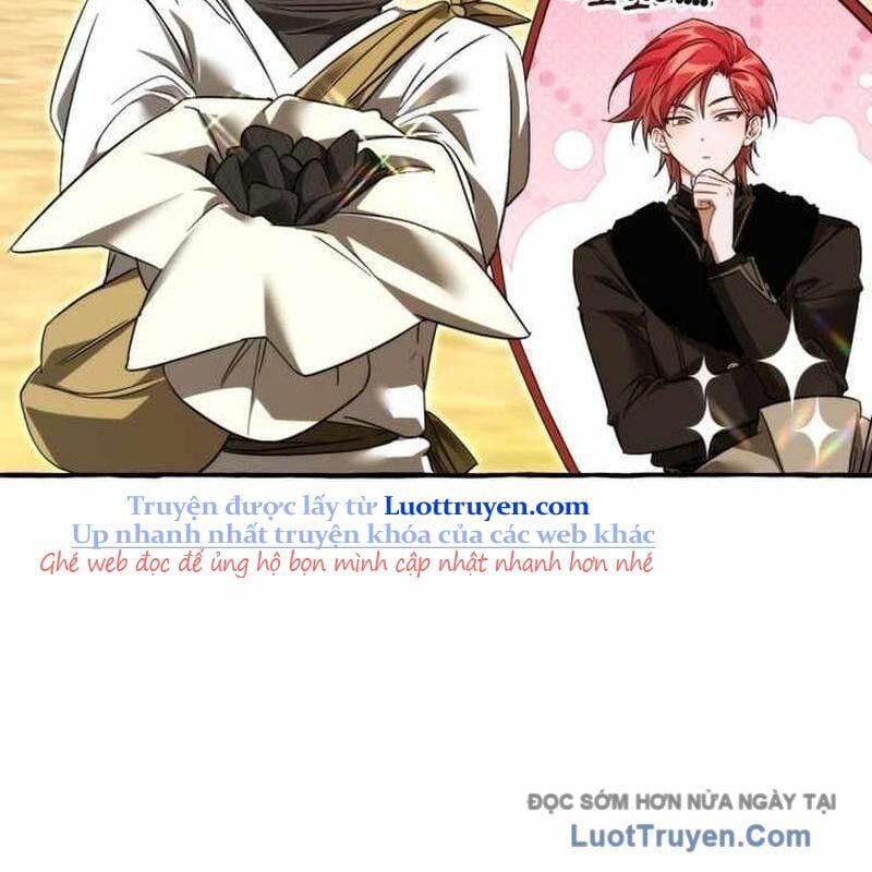 đọc truyện Sự Ra Đời Của Một Anh Hùng Chương 167 ảnh 99 tại Thiên Thai Truyện