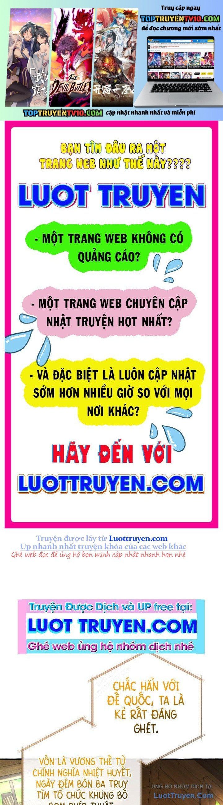 đọc truyện Sự Ra Đời Của Một Anh Hùng Chương 168 ảnh 3 tại Thiên Thai Truyện