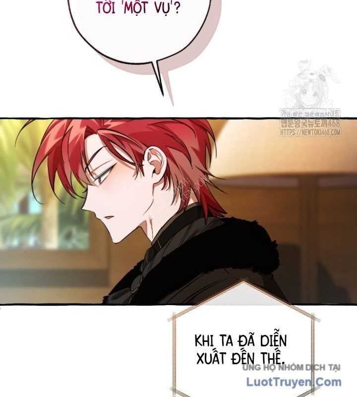 đọc truyện Sự Ra Đời Của Một Anh Hùng Chương 168 ảnh 12 tại Thiên Thai Truyện