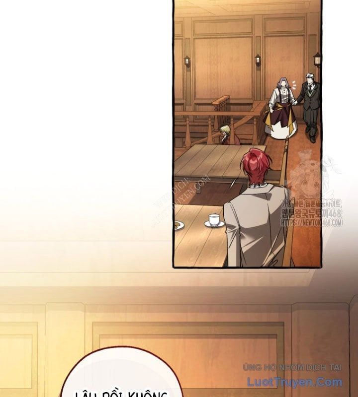 đọc truyện Sự Ra Đời Của Một Anh Hùng Chương 168 ảnh 102 tại Thiên Thai Truyện