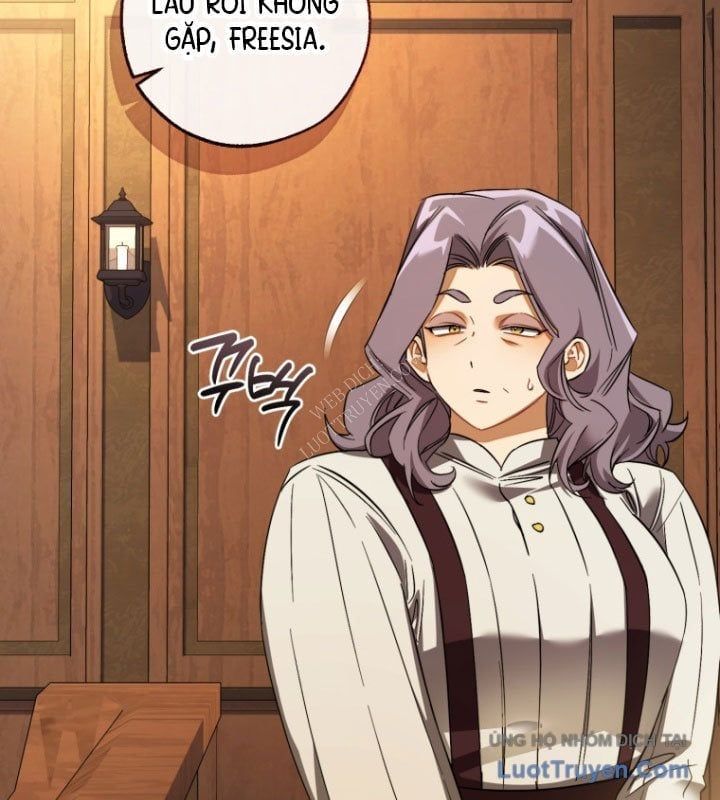 đọc truyện Sự Ra Đời Của Một Anh Hùng Chương 168 ảnh 103 tại Thiên Thai Truyện