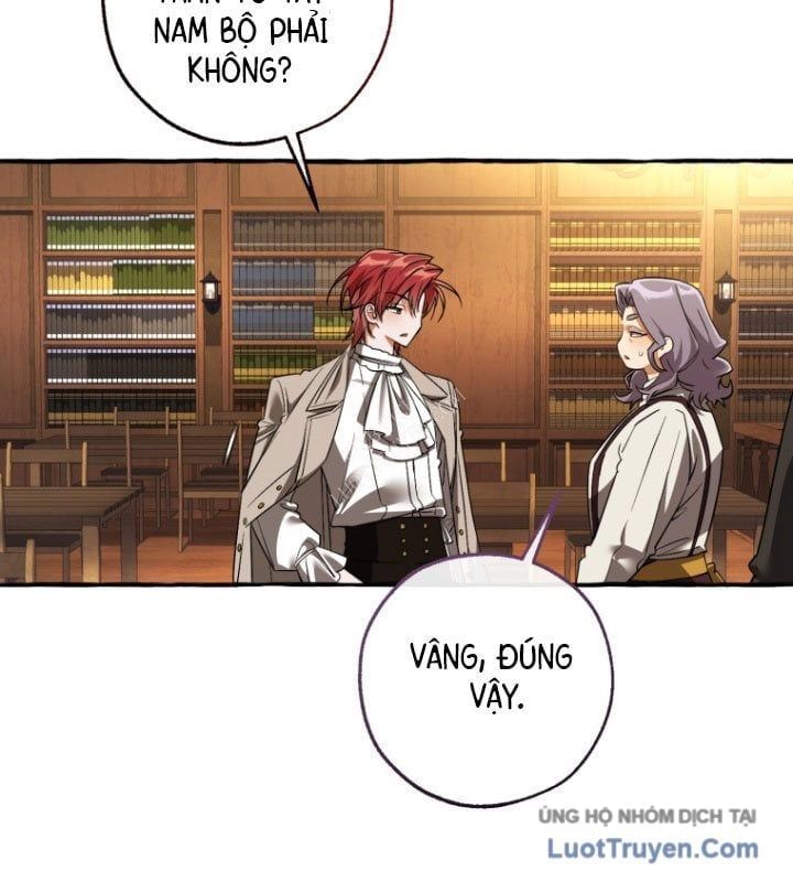 đọc truyện Sự Ra Đời Của Một Anh Hùng Chương 168 ảnh 105 tại Thiên Thai Truyện