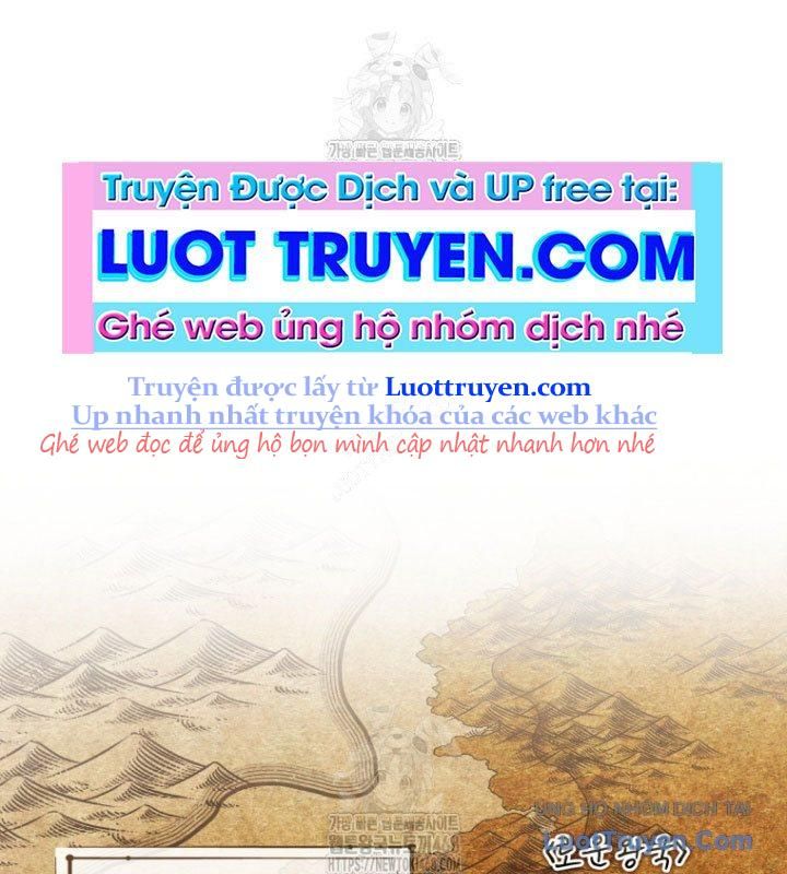 đọc truyện Sự Ra Đời Của Một Anh Hùng Chương 168 ảnh 106 tại Thiên Thai Truyện