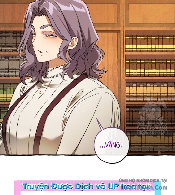 đọc truyện Sự Ra Đời Của Một Anh Hùng Chương 168 ảnh 107 tại Thiên Thai Truyện