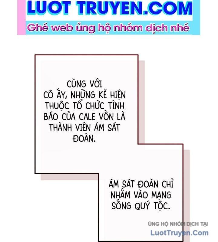 đọc truyện Sự Ra Đời Của Một Anh Hùng Chương 168 ảnh 108 tại Thiên Thai Truyện