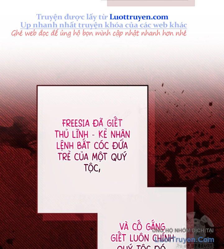 đọc truyện Sự Ra Đời Của Một Anh Hùng Chương 168 ảnh 109 tại Thiên Thai Truyện