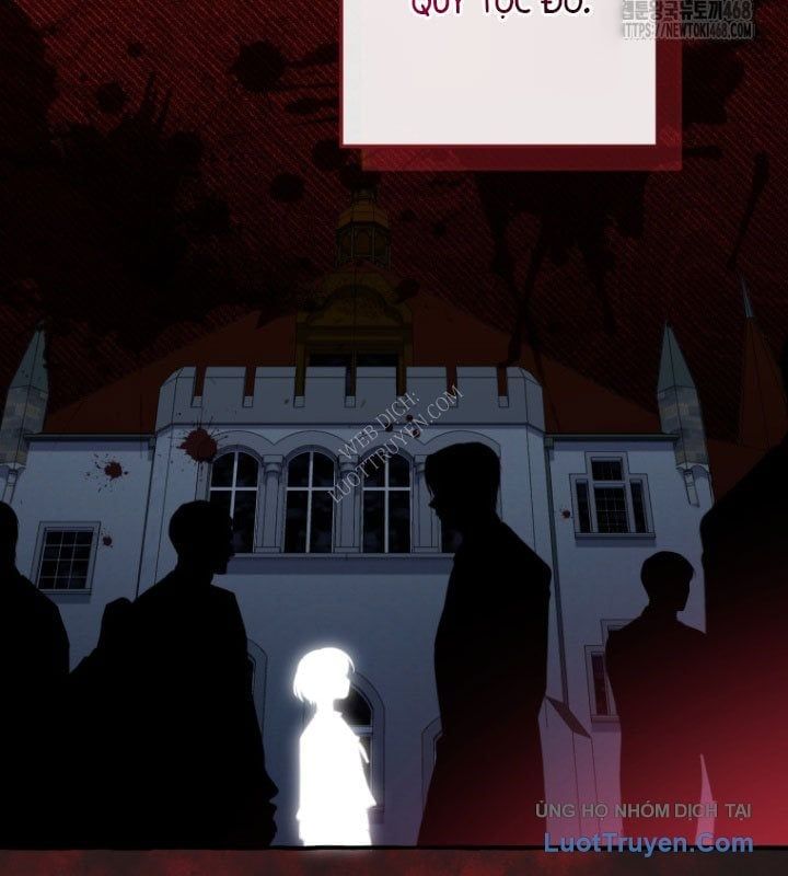 đọc truyện Sự Ra Đời Của Một Anh Hùng Chương 168 ảnh 110 tại Thiên Thai Truyện