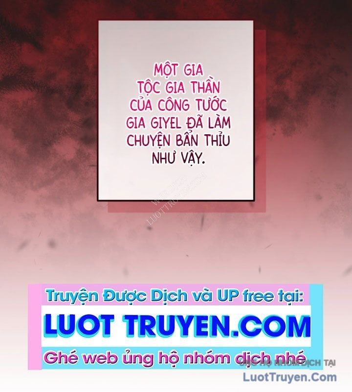 đọc truyện Sự Ra Đời Của Một Anh Hùng Chương 168 ảnh 111 tại Thiên Thai Truyện