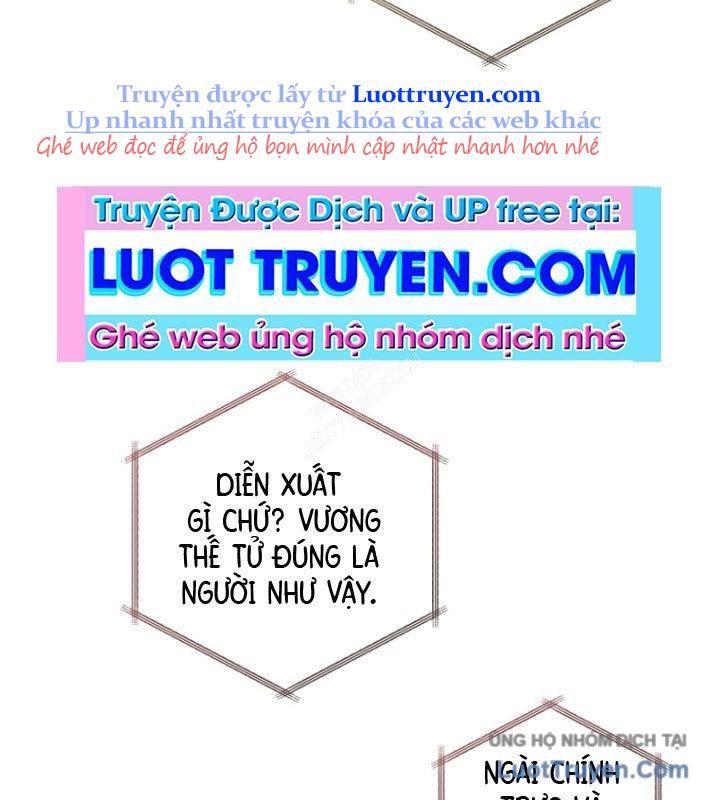 đọc truyện Sự Ra Đời Của Một Anh Hùng Chương 168 ảnh 13 tại Thiên Thai Truyện