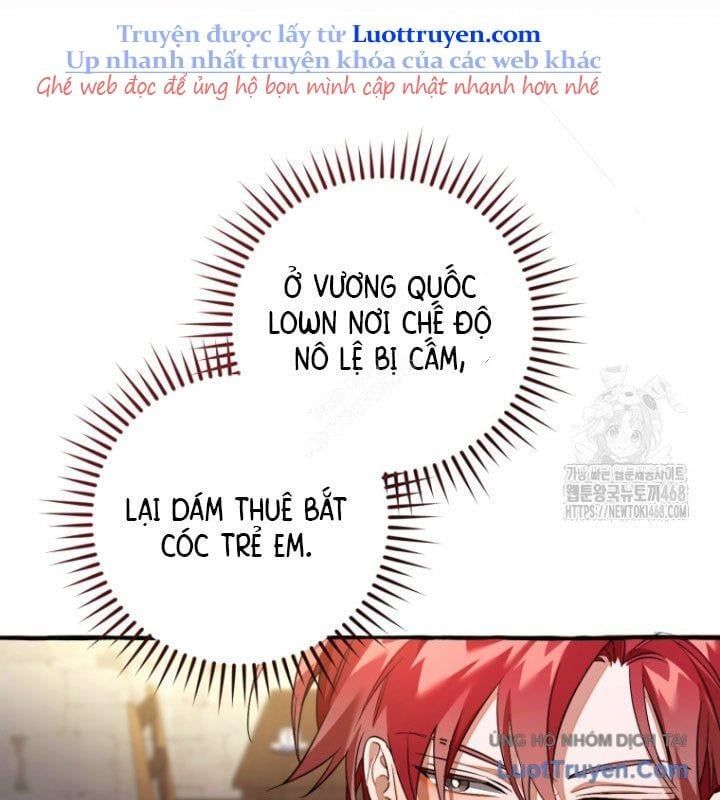 đọc truyện Sự Ra Đời Của Một Anh Hùng Chương 168 ảnh 112 tại Thiên Thai Truyện