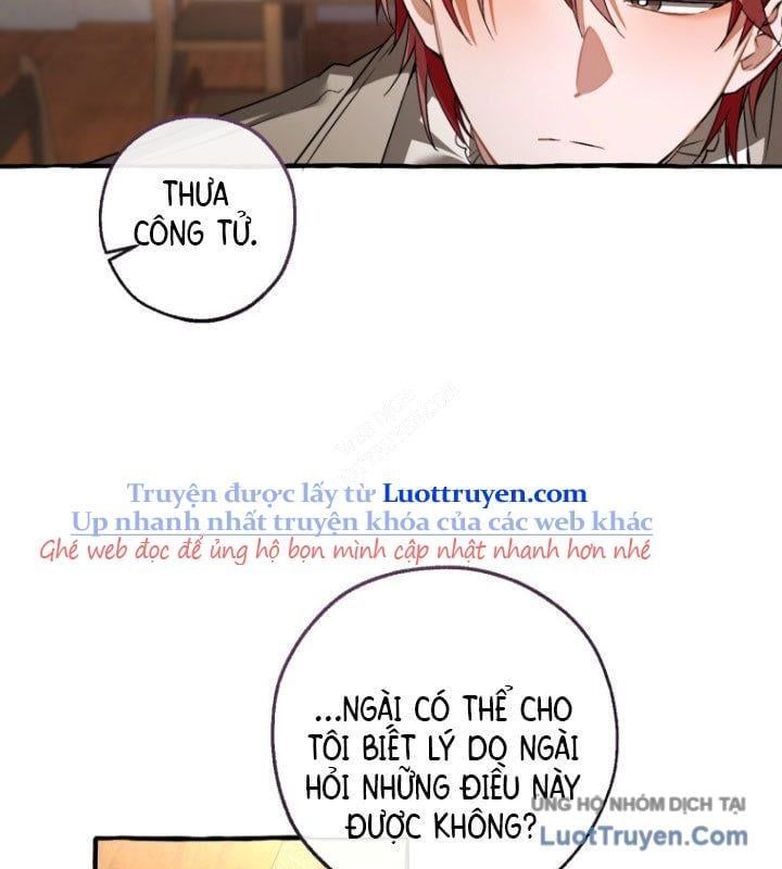 đọc truyện Sự Ra Đời Của Một Anh Hùng Chương 168 ảnh 113 tại Thiên Thai Truyện