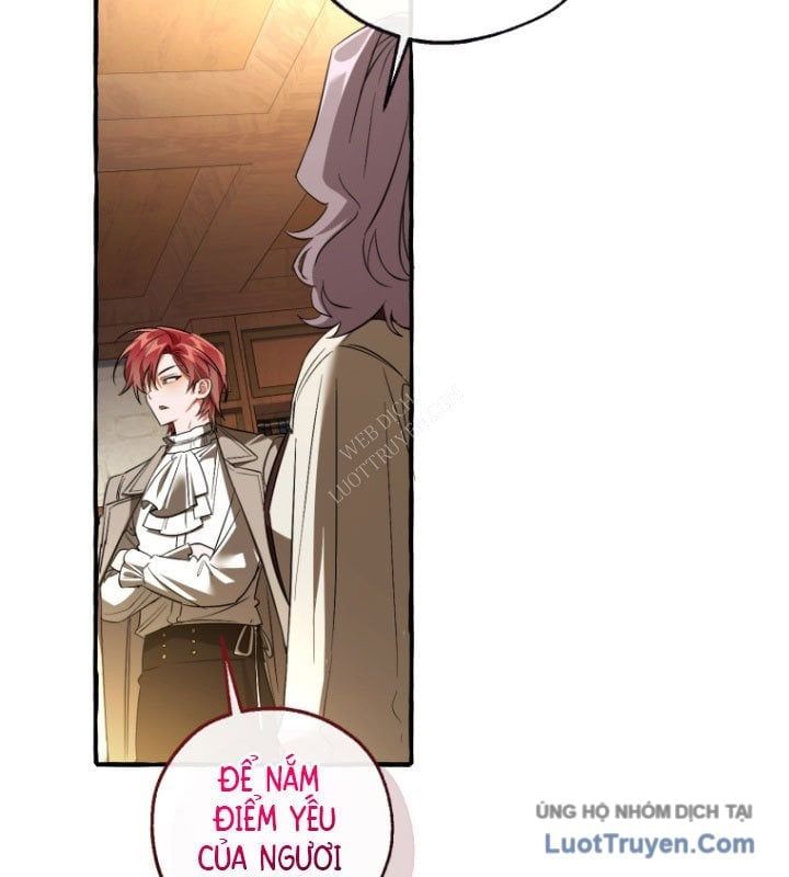 đọc truyện Sự Ra Đời Của Một Anh Hùng Chương 168 ảnh 114 tại Thiên Thai Truyện