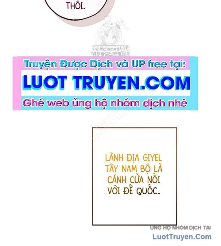đọc truyện Sự Ra Đời Của Một Anh Hùng Chương 168 ảnh 115 tại Thiên Thai Truyện