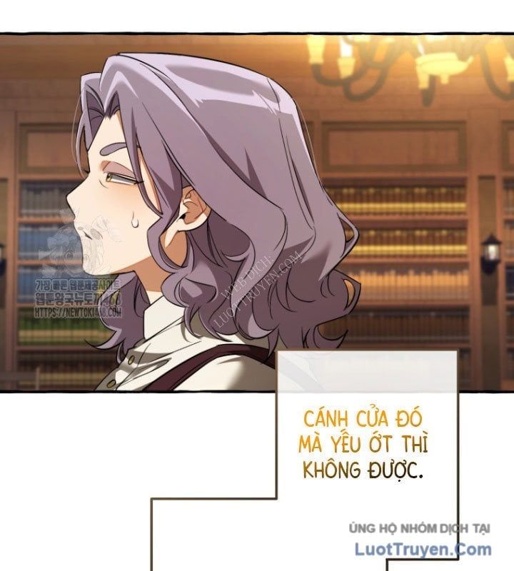 đọc truyện Sự Ra Đời Của Một Anh Hùng Chương 168 ảnh 116 tại Thiên Thai Truyện