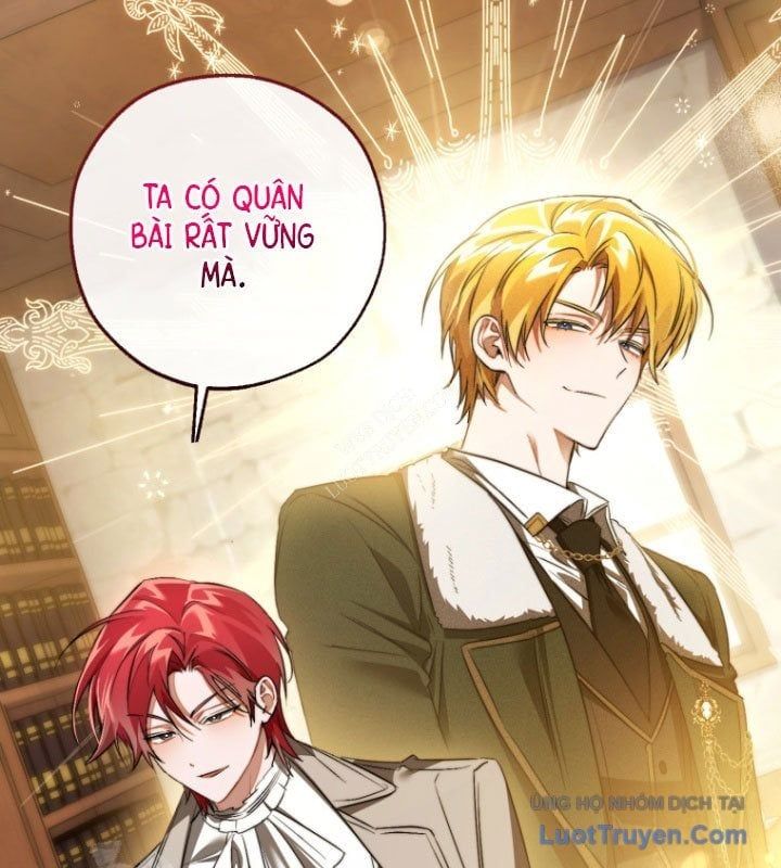 đọc truyện Sự Ra Đời Của Một Anh Hùng Chương 168 ảnh 118 tại Thiên Thai Truyện