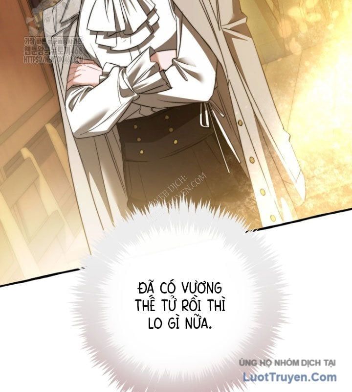 đọc truyện Sự Ra Đời Của Một Anh Hùng Chương 168 ảnh 119 tại Thiên Thai Truyện