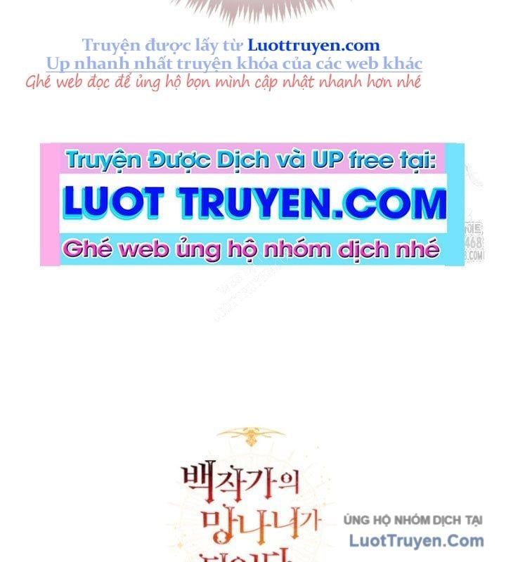 đọc truyện Sự Ra Đời Của Một Anh Hùng Chương 168 ảnh 120 tại Thiên Thai Truyện