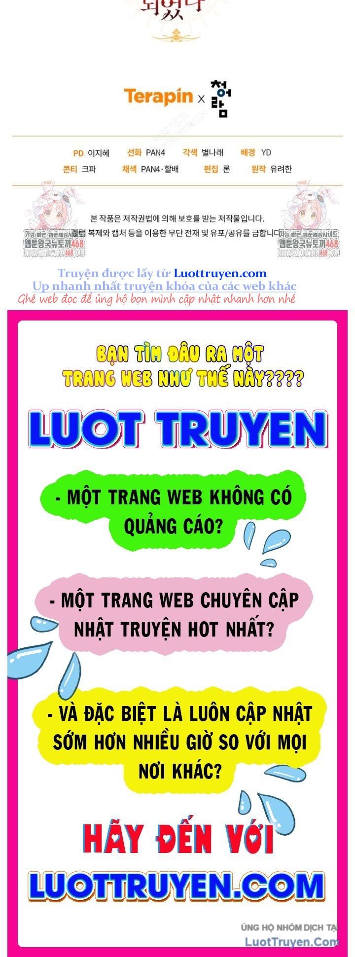 đọc truyện Sự Ra Đời Của Một Anh Hùng Chương 168 ảnh 121 tại Thiên Thai Truyện