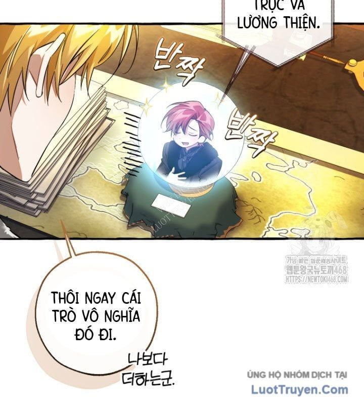 đọc truyện Sự Ra Đời Của Một Anh Hùng Chương 168 ảnh 14 tại Thiên Thai Truyện