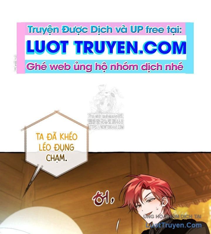 đọc truyện Sự Ra Đời Của Một Anh Hùng Chương 168 ảnh 17 tại Thiên Thai Truyện