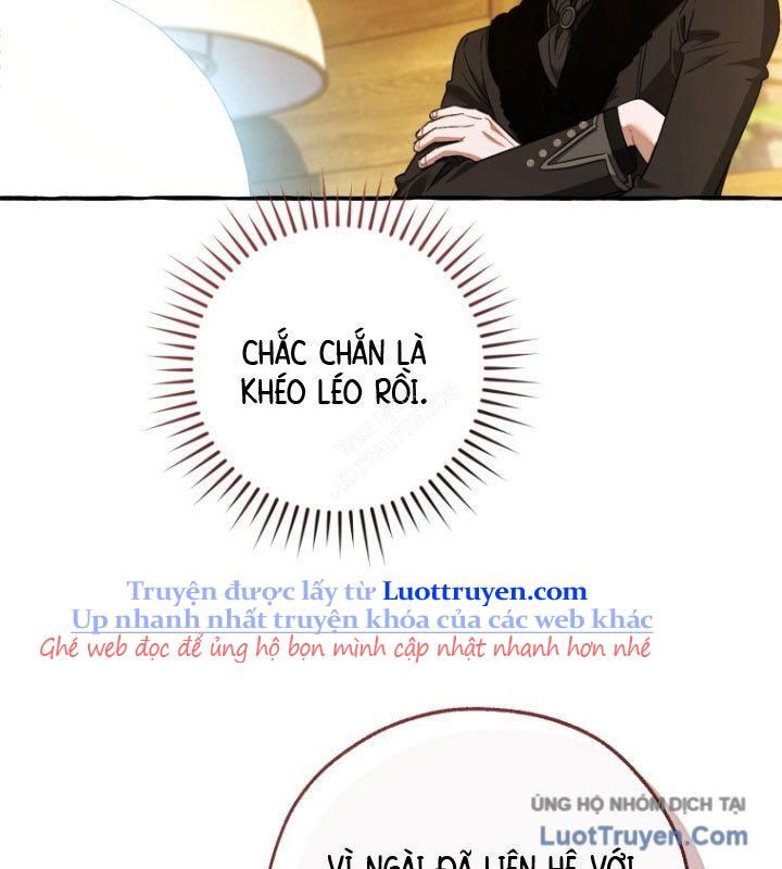 đọc truyện Sự Ra Đời Của Một Anh Hùng Chương 168 ảnh 18 tại Thiên Thai Truyện