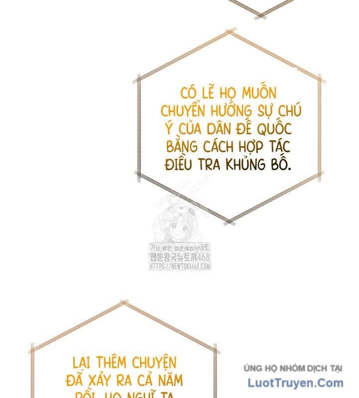 đọc truyện Sự Ra Đời Của Một Anh Hùng Chương 168 ảnh 20 tại Thiên Thai Truyện