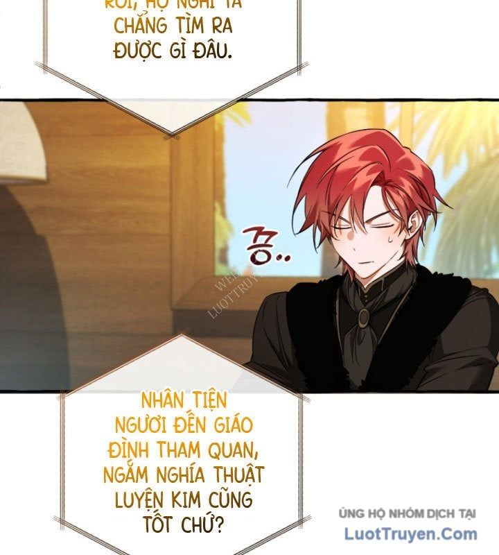 đọc truyện Sự Ra Đời Của Một Anh Hùng Chương 168 ảnh 21 tại Thiên Thai Truyện