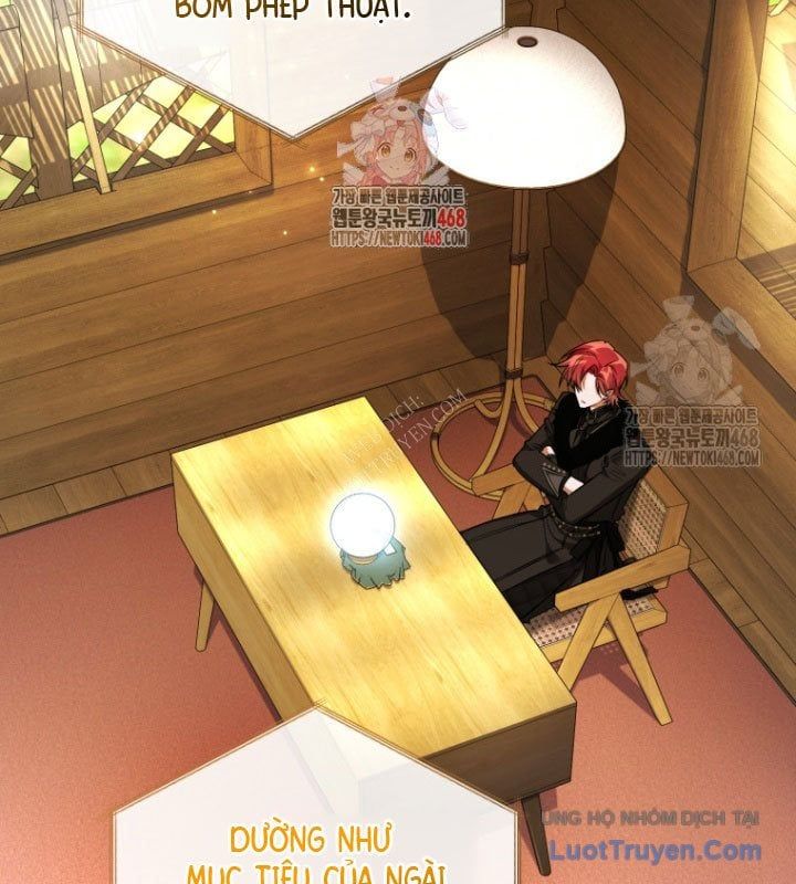 đọc truyện Sự Ra Đời Của Một Anh Hùng Chương 168 ảnh 4 tại Thiên Thai Truyện