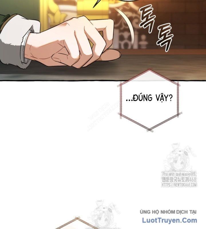 đọc truyện Sự Ra Đời Của Một Anh Hùng Chương 168 ảnh 23 tại Thiên Thai Truyện