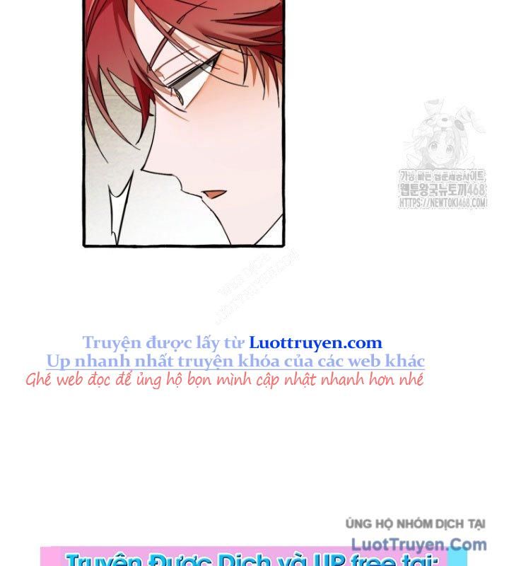 đọc truyện Sự Ra Đời Của Một Anh Hùng Chương 168 ảnh 25 tại Thiên Thai Truyện