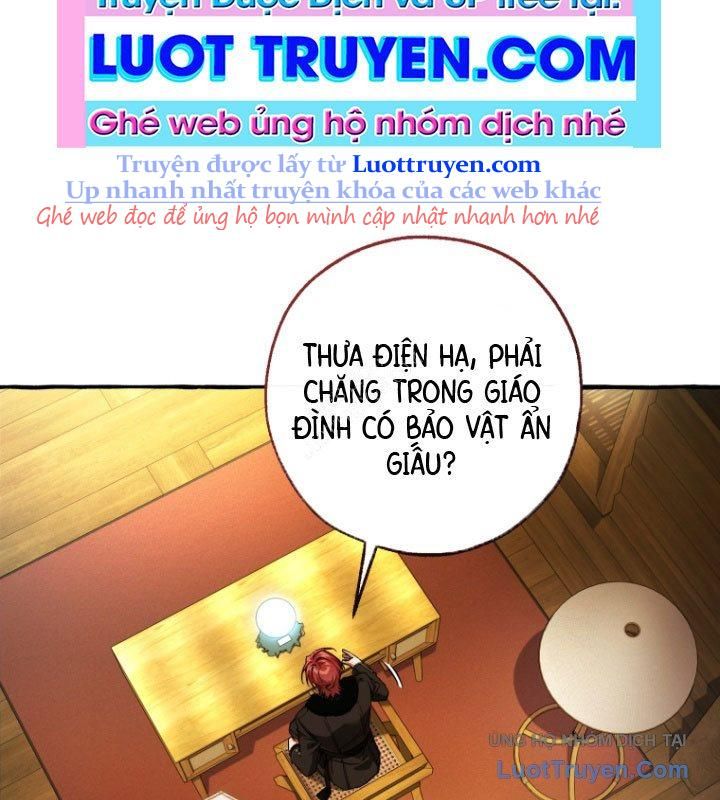 đọc truyện Sự Ra Đời Của Một Anh Hùng Chương 168 ảnh 26 tại Thiên Thai Truyện