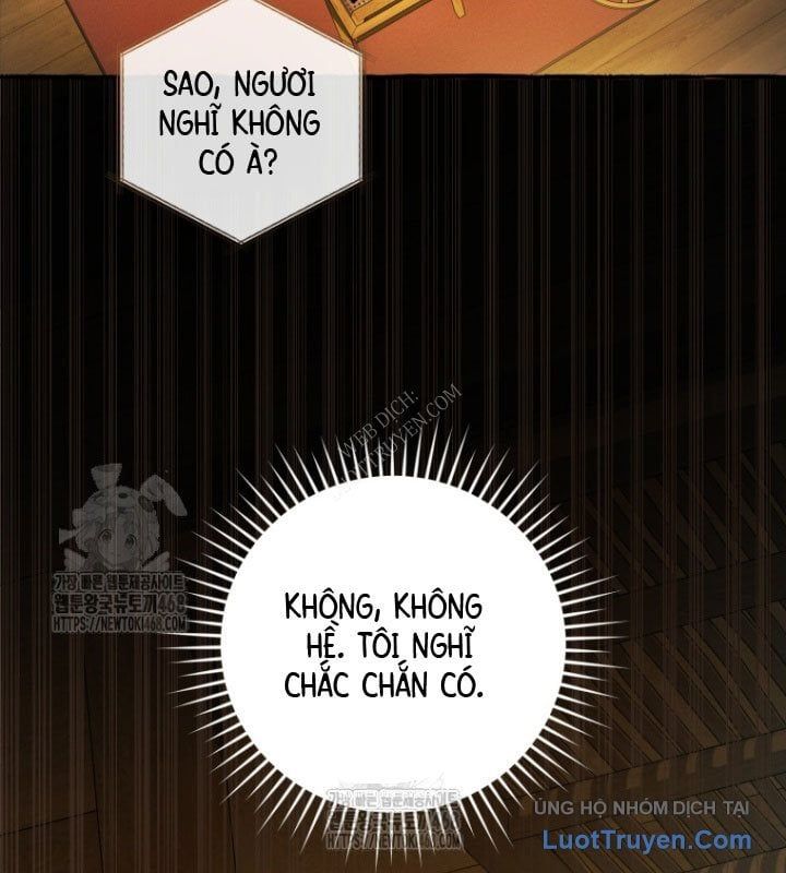 đọc truyện Sự Ra Đời Của Một Anh Hùng Chương 168 ảnh 27 tại Thiên Thai Truyện