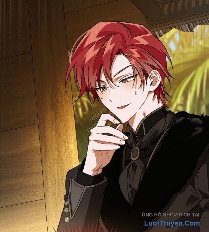 đọc truyện Sự Ra Đời Của Một Anh Hùng Chương 168 ảnh 28 tại Thiên Thai Truyện