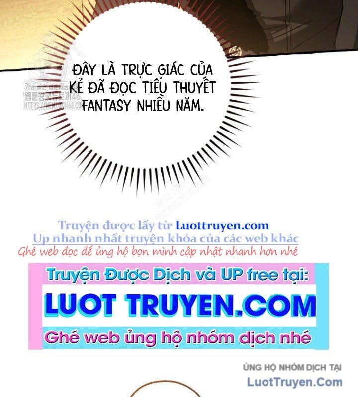 đọc truyện Sự Ra Đời Của Một Anh Hùng Chương 168 ảnh 29 tại Thiên Thai Truyện