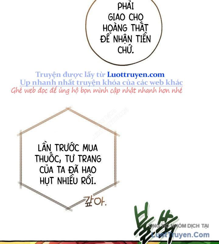 đọc truyện Sự Ra Đời Của Một Anh Hùng Chương 168 ảnh 31 tại Thiên Thai Truyện