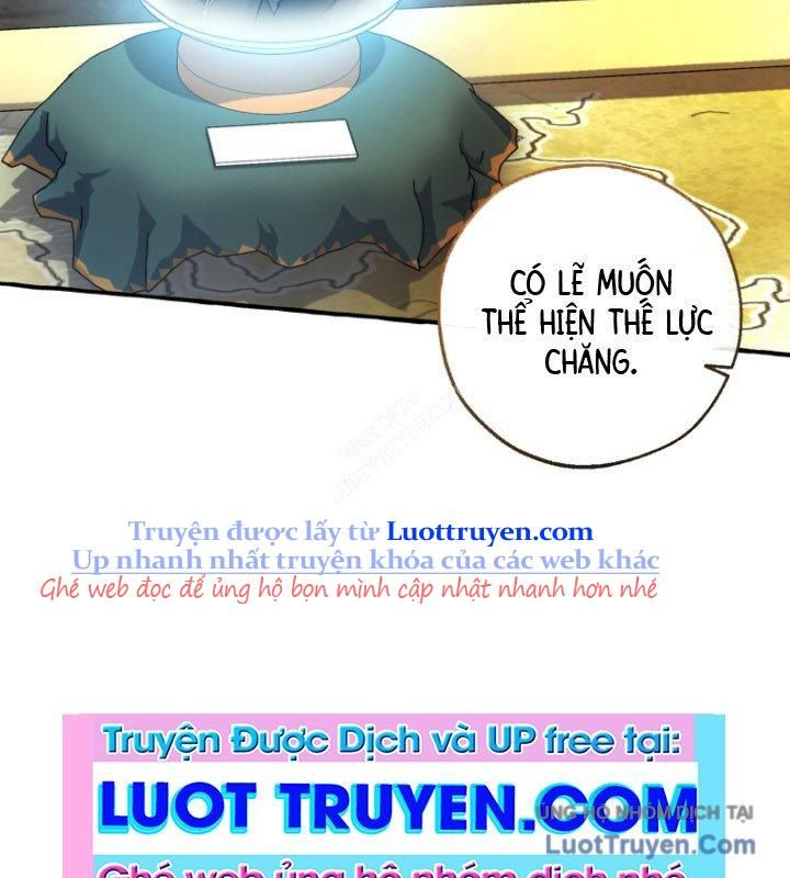 đọc truyện Sự Ra Đời Của Một Anh Hùng Chương 168 ảnh 34 tại Thiên Thai Truyện