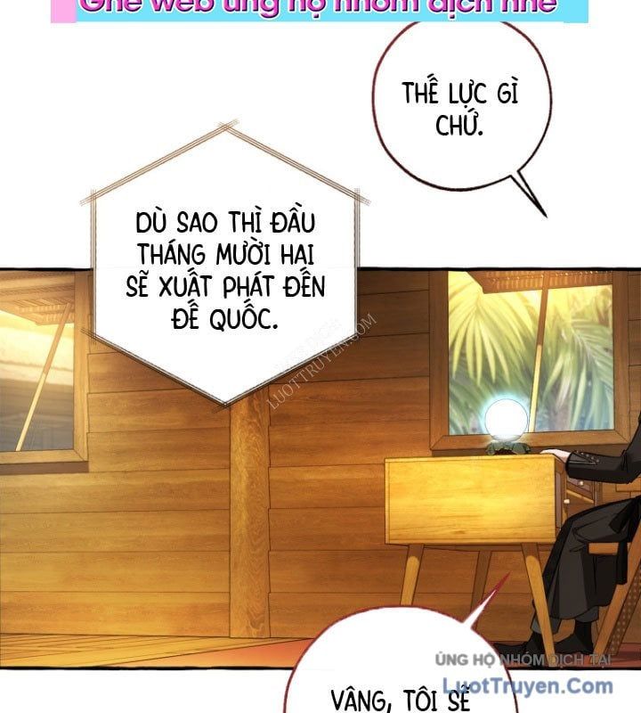 đọc truyện Sự Ra Đời Của Một Anh Hùng Chương 168 ảnh 35 tại Thiên Thai Truyện