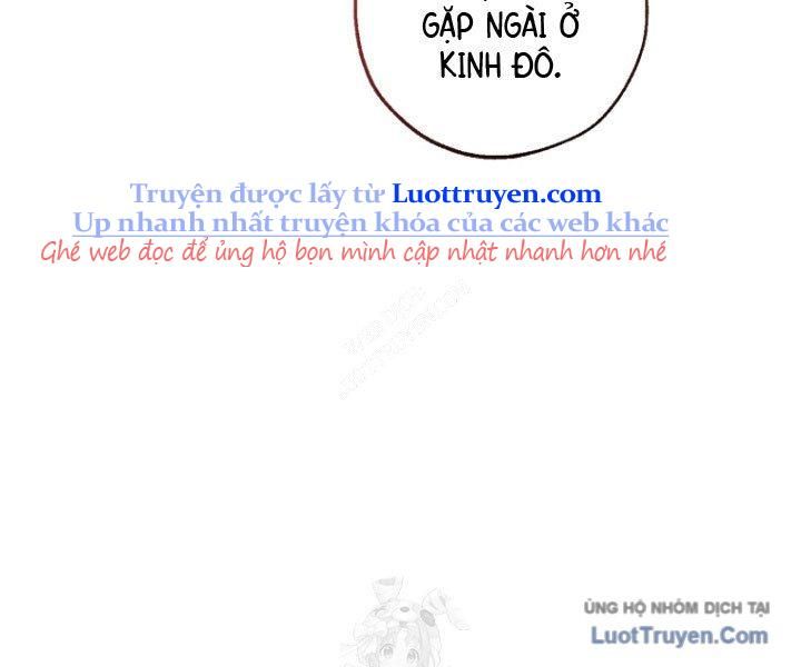 đọc truyện Sự Ra Đời Của Một Anh Hùng Chương 168 ảnh 36 tại Thiên Thai Truyện