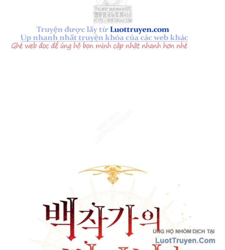 đọc truyện Sự Ra Đời Của Một Anh Hùng Chương 168 ảnh 37 tại Thiên Thai Truyện