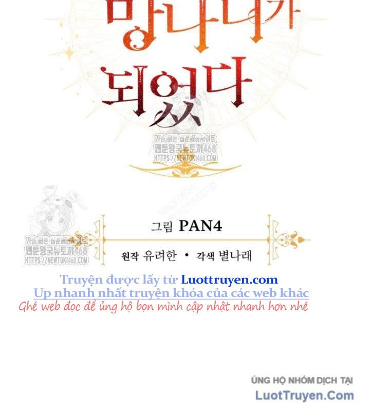 đọc truyện Sự Ra Đời Của Một Anh Hùng Chương 168 ảnh 38 tại Thiên Thai Truyện