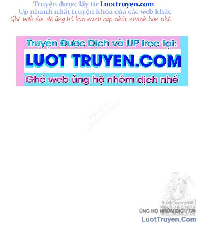 đọc truyện Sự Ra Đời Của Một Anh Hùng Chương 168 ảnh 39 tại Thiên Thai Truyện