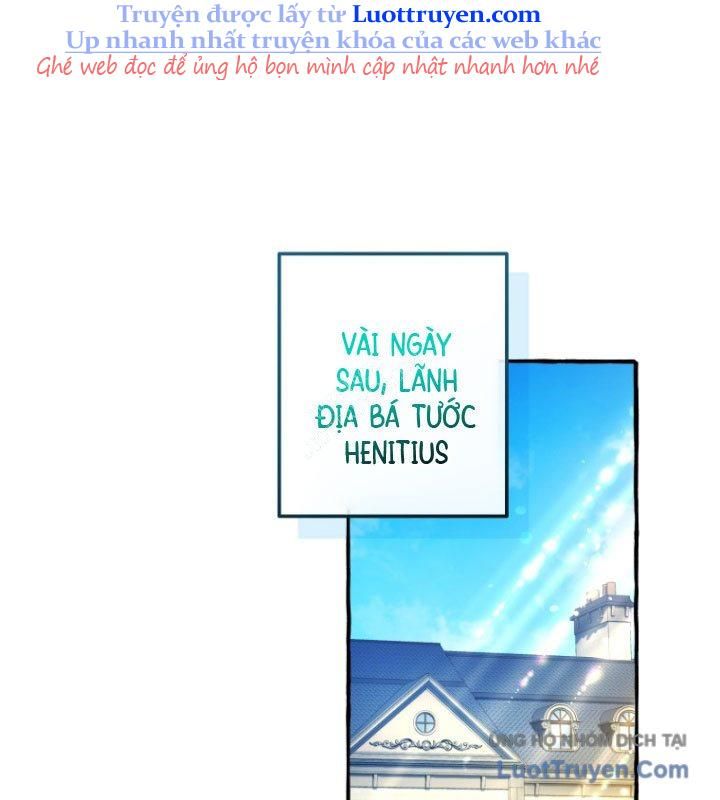 đọc truyện Sự Ra Đời Của Một Anh Hùng Chương 168 ảnh 40 tại Thiên Thai Truyện