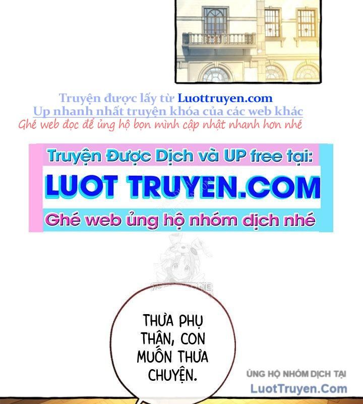 đọc truyện Sự Ra Đời Của Một Anh Hùng Chương 168 ảnh 41 tại Thiên Thai Truyện