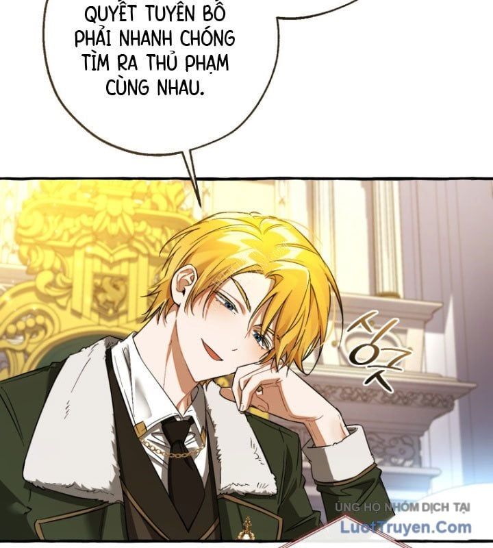 đọc truyện Sự Ra Đời Của Một Anh Hùng Chương 168 ảnh 6 tại Thiên Thai Truyện