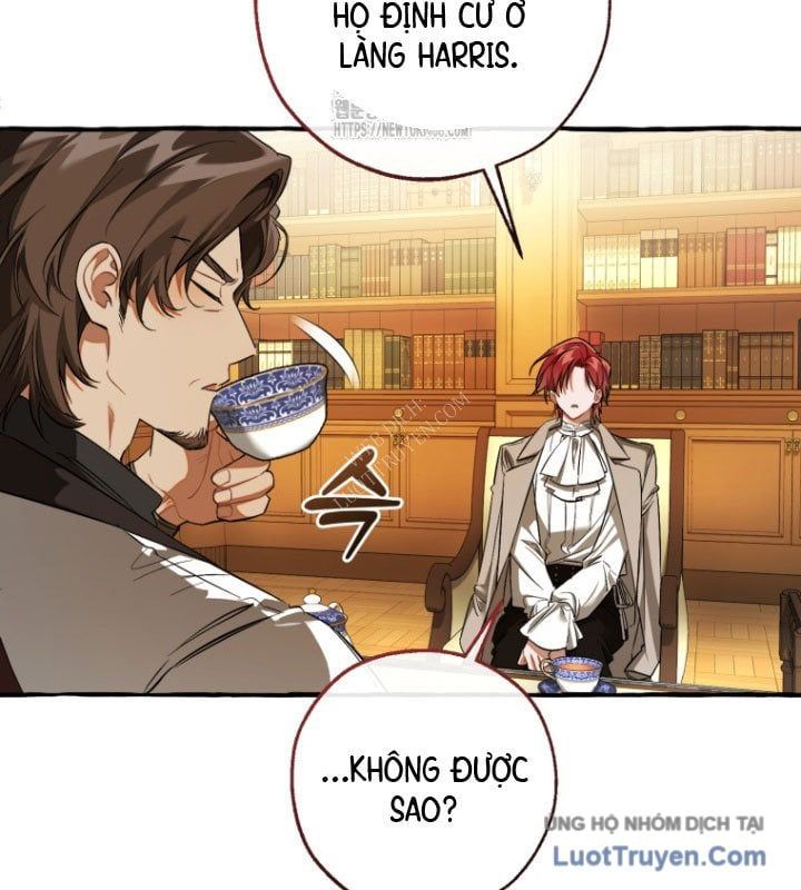 đọc truyện Sự Ra Đời Của Một Anh Hùng Chương 168 ảnh 45 tại Thiên Thai Truyện