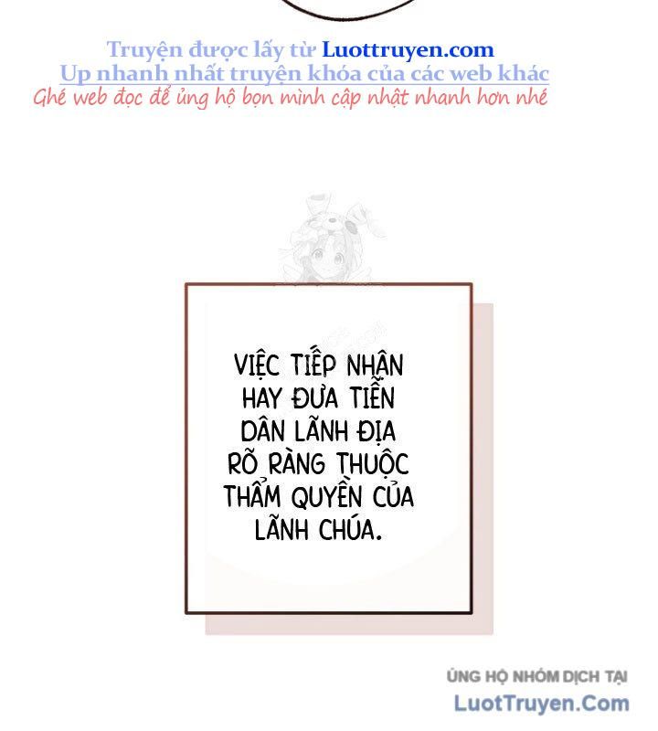 đọc truyện Sự Ra Đời Của Một Anh Hùng Chương 168 ảnh 46 tại Thiên Thai Truyện