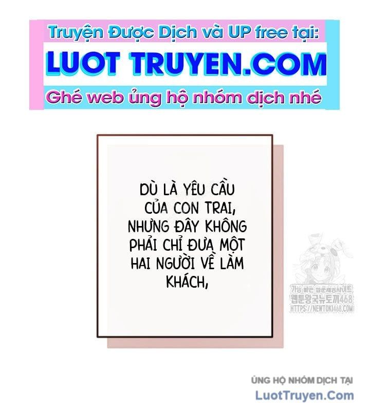 đọc truyện Sự Ra Đời Của Một Anh Hùng Chương 168 ảnh 47 tại Thiên Thai Truyện